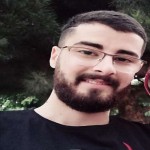 تصویر کاربر با کد 602675