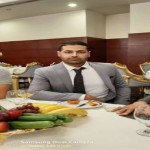 تصویر کاربر با کد 602685
