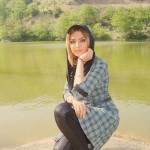تصویر کاربر با کد 602822