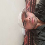 تصویر کاربر با کد 602900