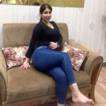 تصویر کاربر با کد 602942