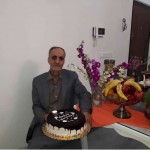 تصویر کاربر با کد 602995