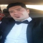 تصویر کاربر با کد 177275