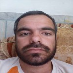 تصویر کاربر با کد 184054