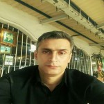 تصویر کاربر با کد 256686