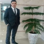 تصویر کاربر با کد 277609