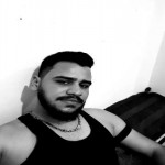 تصویر کاربر با کد 400781