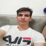 تصویر کاربر با کد 533175
