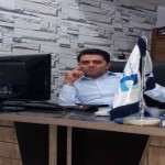 تصویر کاربر با کد 563141