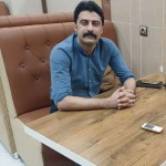 تصویر کاربر با کد 579614