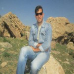 تصویر کاربر با کد 583217
