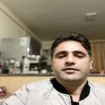 تصویر کاربر با کد 587414