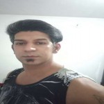 تصویر کاربر با کد 595805