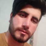 تصویر کاربر با کد 596898
