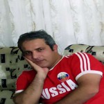 تصویر کاربر با کد 599106