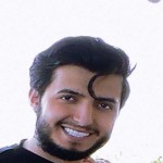 تصویر کاربر با کد 599328