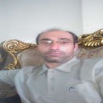تصویر کاربر با کد 600619