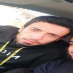 تصویر کاربر با کد 601183