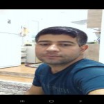 تصویر کاربر با کد 603225
