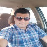 تصویر کاربر با کد 603450