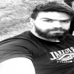 تصویر کاربر با کد 603454