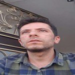 تصویر کاربر با کد 11038