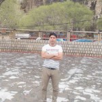 تصویر کاربر با کد 171861