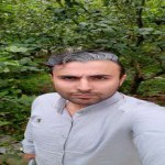 تصویر کاربر با کد 199094