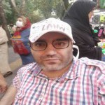 تصویر کاربر با کد 391130
