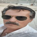 تصویر کاربر با کد 395777