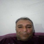 تصویر کاربر با کد 508663