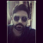 تصویر کاربر با کد 537441