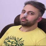 تصویر کاربر با کد 581783