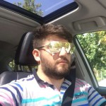 تصویر کاربر با کد 589846