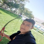 تصویر کاربر با کد 598426