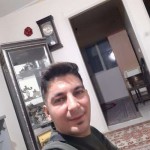 تصویر کاربر با کد 601636