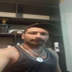 تصویر کاربر با کد 602531