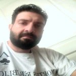 تصویر کاربر با کد 603074
