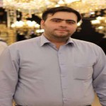 تصویر کاربر با کد 603094