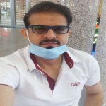 تصویر کاربر با کد 603150