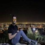 تصویر کاربر با کد 603521