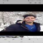 تصویر کاربر با کد 603739