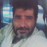 تصویر کاربر با کد 104208