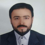 تصویر کاربر با کد 166677