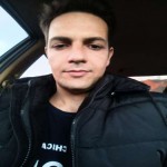 تصویر کاربر با کد 173582
