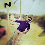 تصویر کاربر با کد 204236