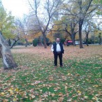 تصویر کاربر با کد 208568