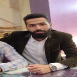 تصویر کاربر با کد 274002