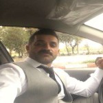 تصویر کاربر با کد 583319
