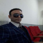 تصویر کاربر با کد 596787